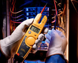 T5-1000 Voltage Continuity and Current Tester FLUKE-T5-1000