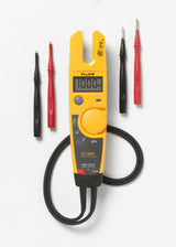 T5-1000 Voltage Continuity and Current Tester FLUKE-T5-1000