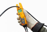 T6-1000 Electrical Tester T6-1000