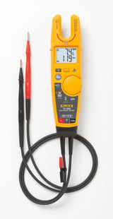 T6-1000 Electrical Tester T6-1000