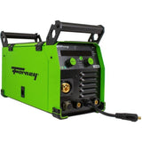 180 ST Plus 120/240V Stick/TIG Welder 321