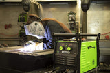 220 AC/DC TIG Welder 420