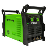 220 AC/DC TIG Welder 420