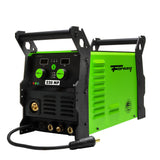 220 Multi-Process Welder 410