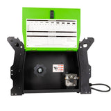 220 Multi-Process Welder 410