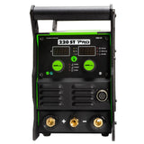 220 ST Pro Welder 430