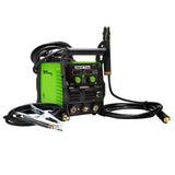 220 ST Pro Welder 430