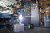 220 ST Pro Welder 430