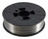 E71T-GS Self .030in x 10 lbs. Steel MIG Welding Wire 42301