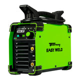 Easy Weld 100 ST Welder 298