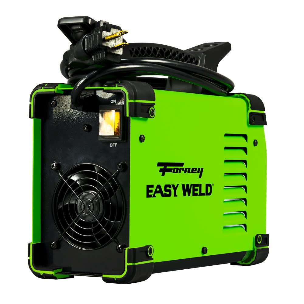 Easy Weld 100 ST Welder 298