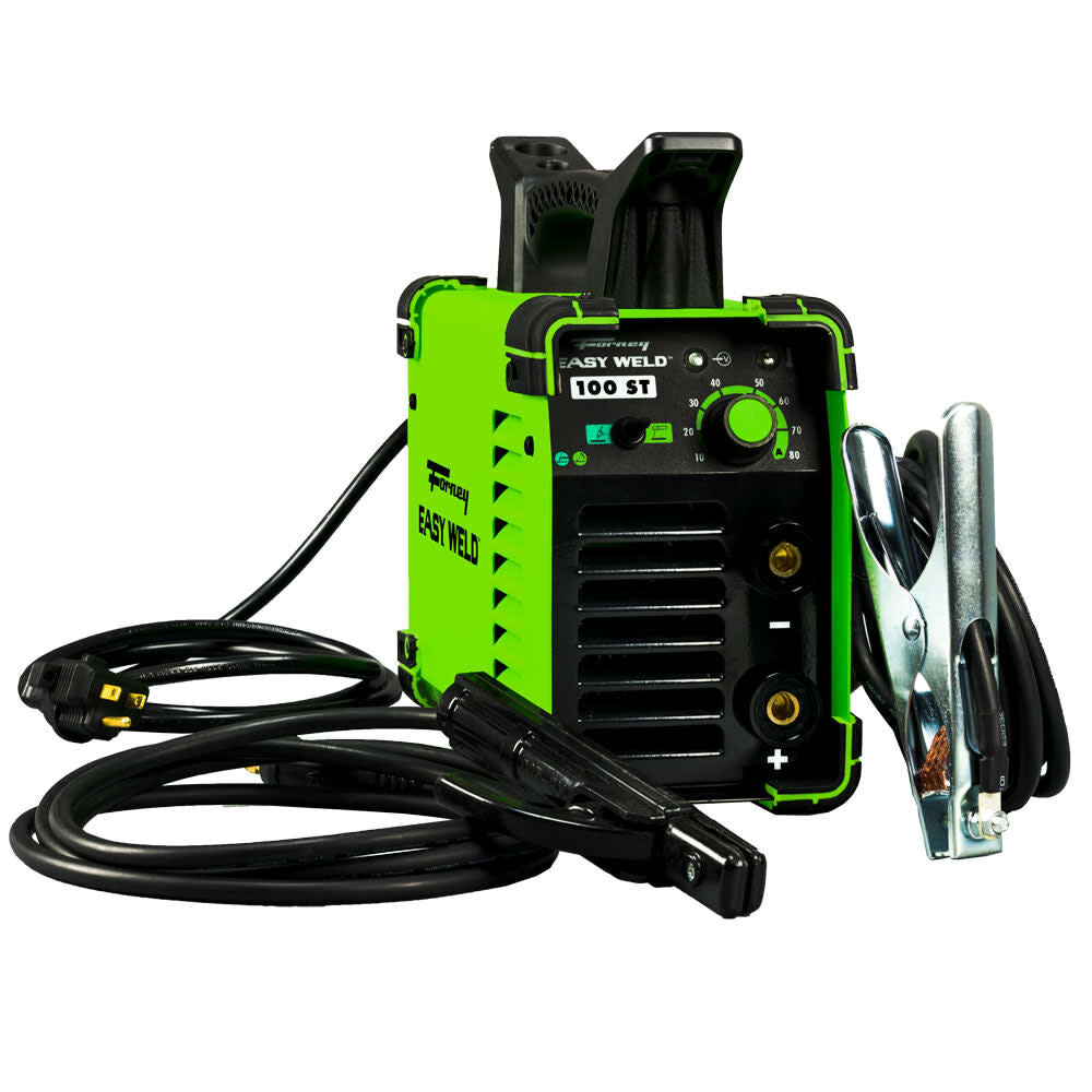 Easy Weld 100 ST Welder 298