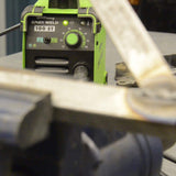 Easy Weld 100 ST Welder 298