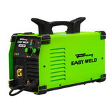 Easy Weld 140 Multi Process Welder 271