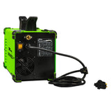 Easy Weld 140 Multi Process Welder 271