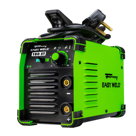 Easy Weld 180 ST Welder 291