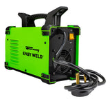 Easy Weld 180 ST Welder 291