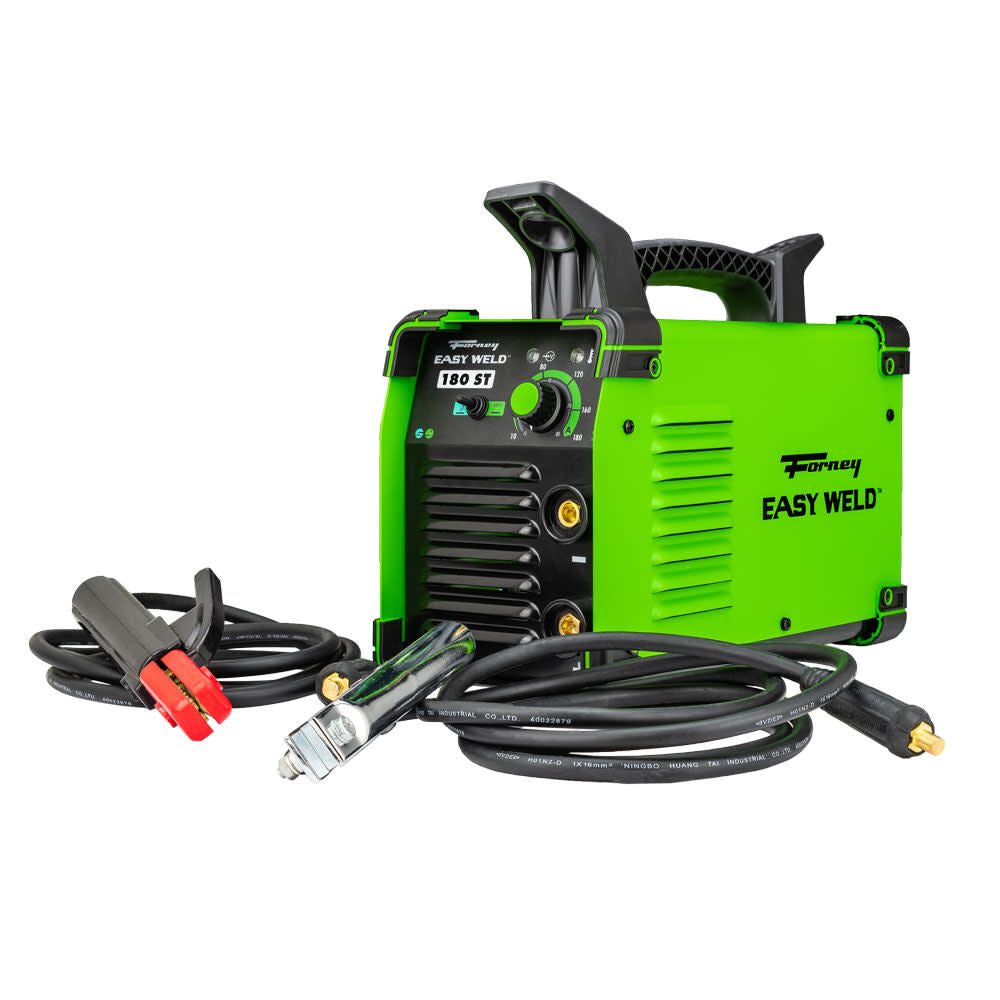 Easy Weld 180 ST Welder 291