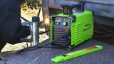 Easy Weld 180 ST Welder 291