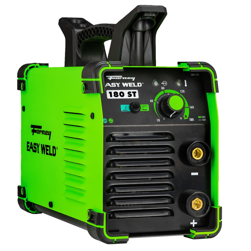 Easy Weld 180 ST Welder 291