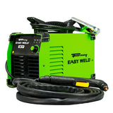 Easy Weld 20 P Plasma Cutter 251