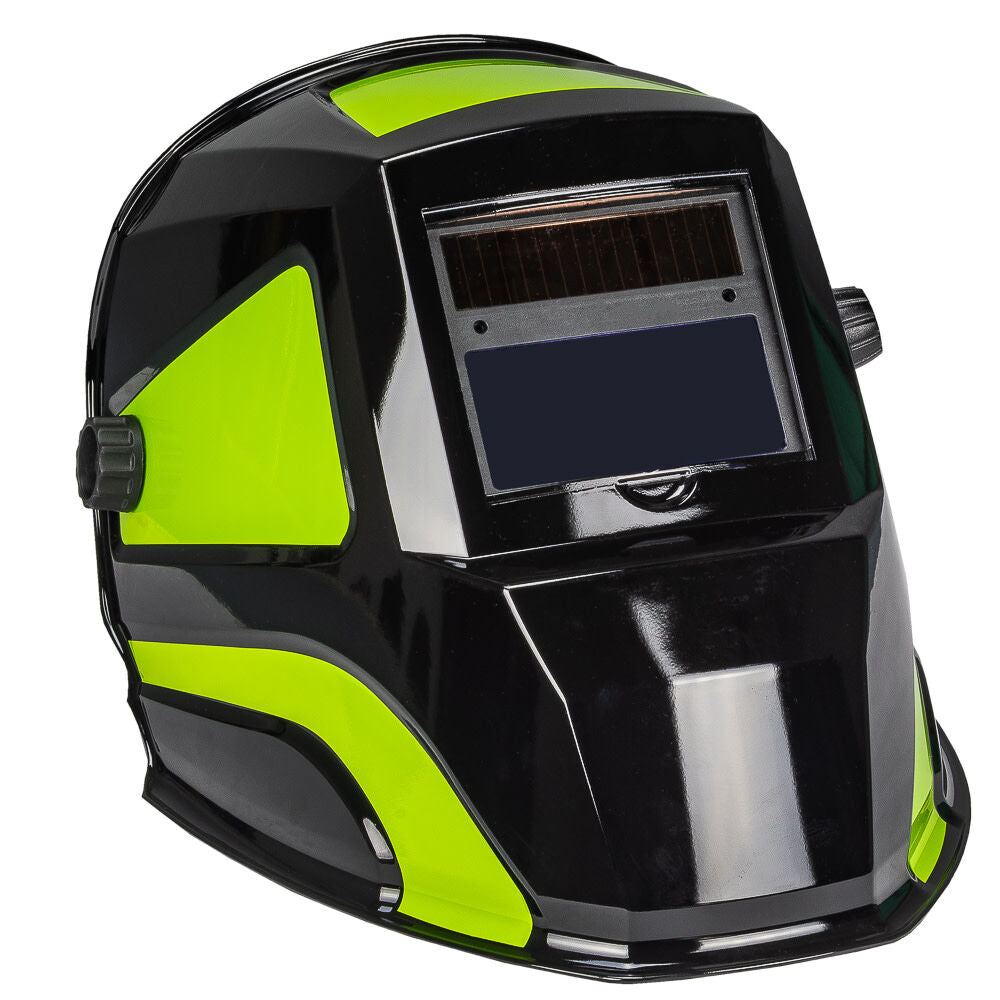 Easy Weld Series Velocity ADF Welding Helmet 55732