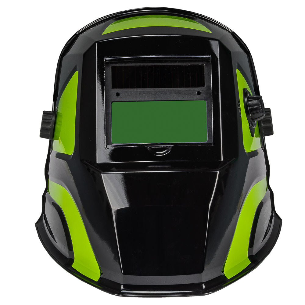 Easy Weld Series Velocity ADF Welding Helmet 55732