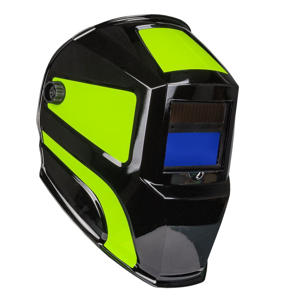 Easy Weld Series Velocity ADF Welding Helmet 55732