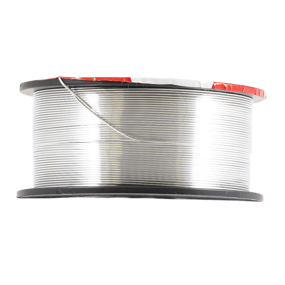 ER4043 .035in x 1 lb. Aluminum MIG Welding Wire 42296