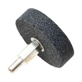 Mounted Grinding Wheel 2in x 1/2in 60053