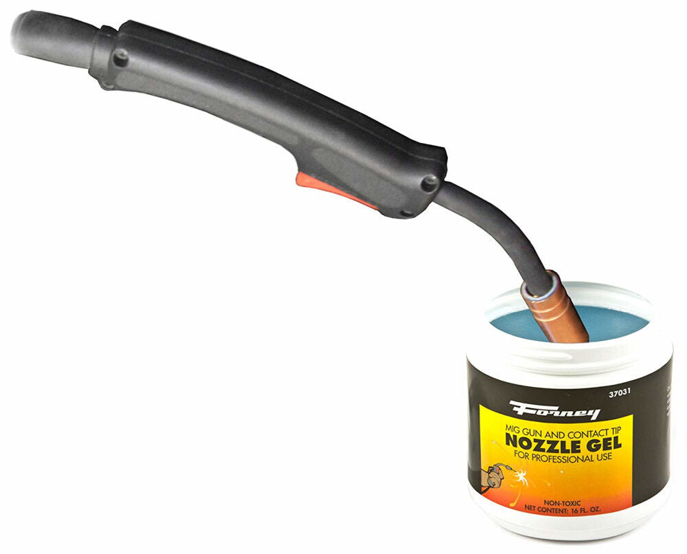 Nozzle Gel 16 oz 37031