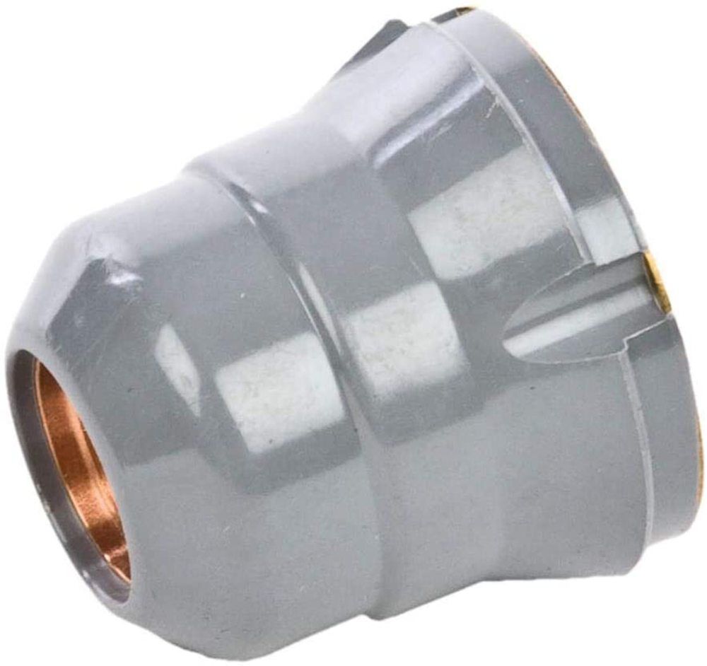 Plasma Cutter Shield Cup 85394