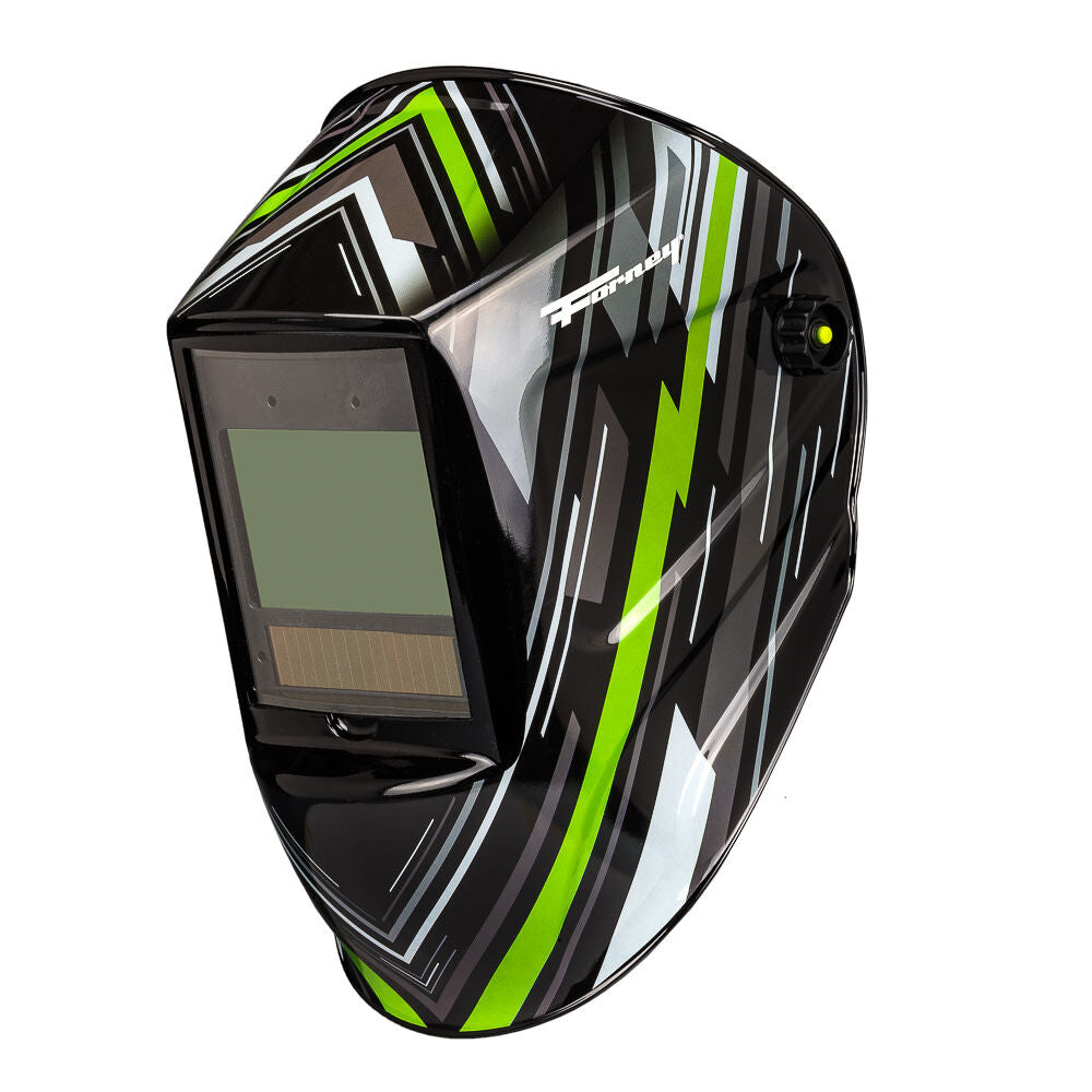 PRO Series Amped ADF Welding Helmet 55937