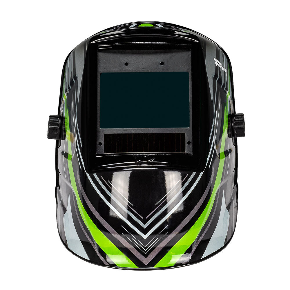 PRO Series Amped ADF Welding Helmet 55937