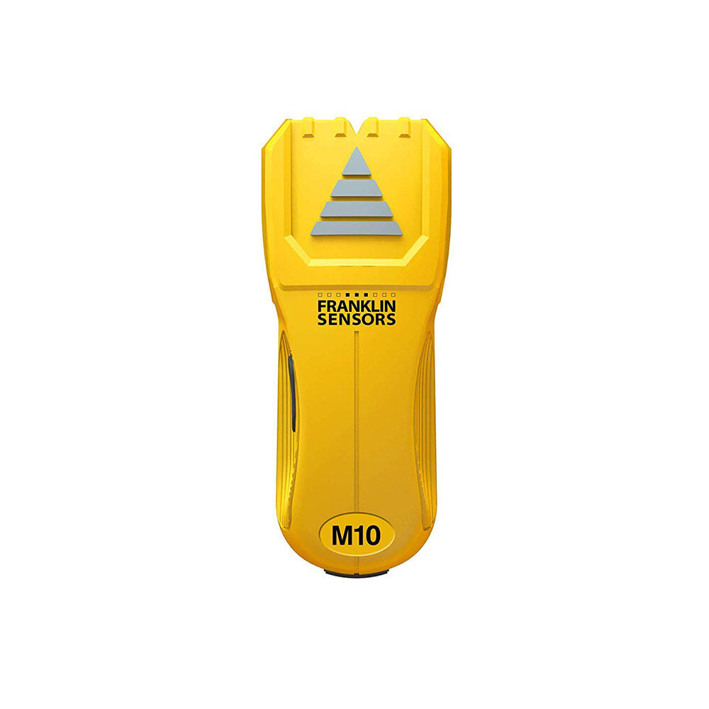 ProSensor M10 Professional Stud Finder M10