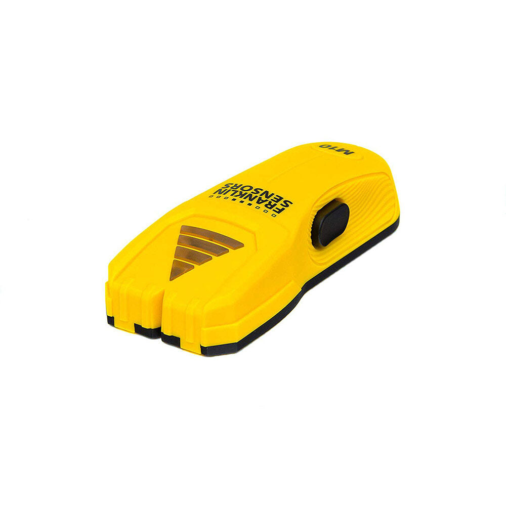 ProSensor M10 Professional Stud Finder M10