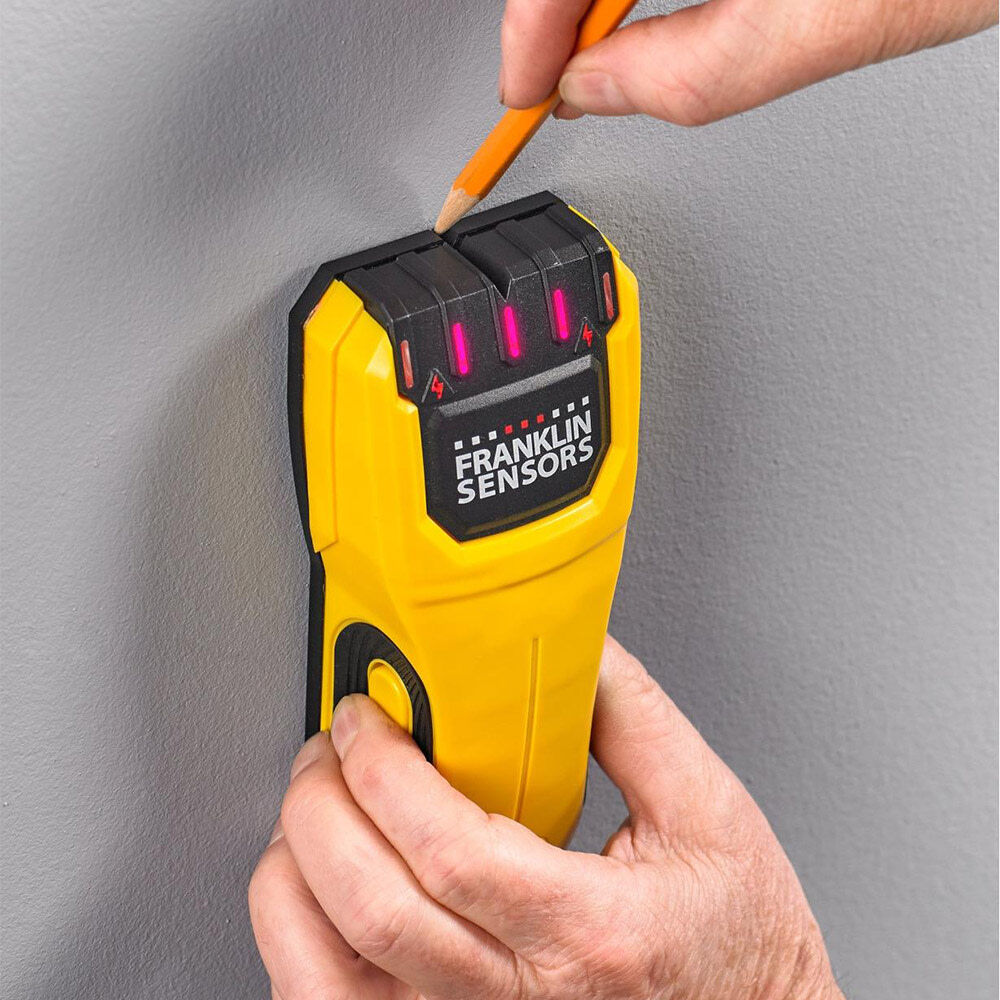 ProSensor M50 Stud Finder M50