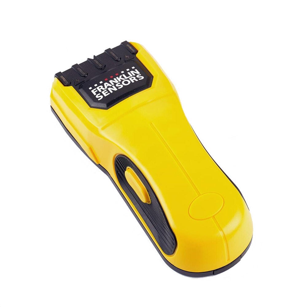 ProSensor M50 Stud Finder M50