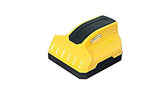 Sensors ProSensor Stud Finder T6