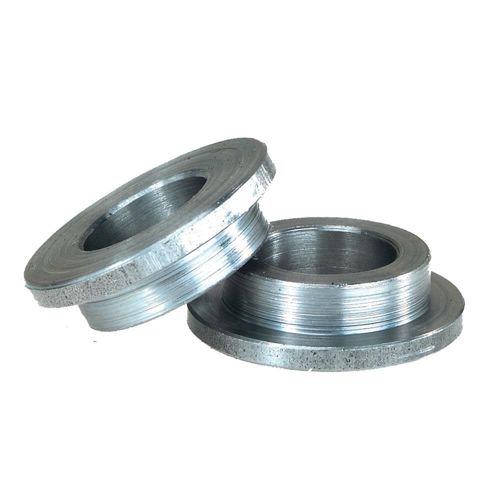 1/2 In. (Dia.) Flange Bushing EC-000