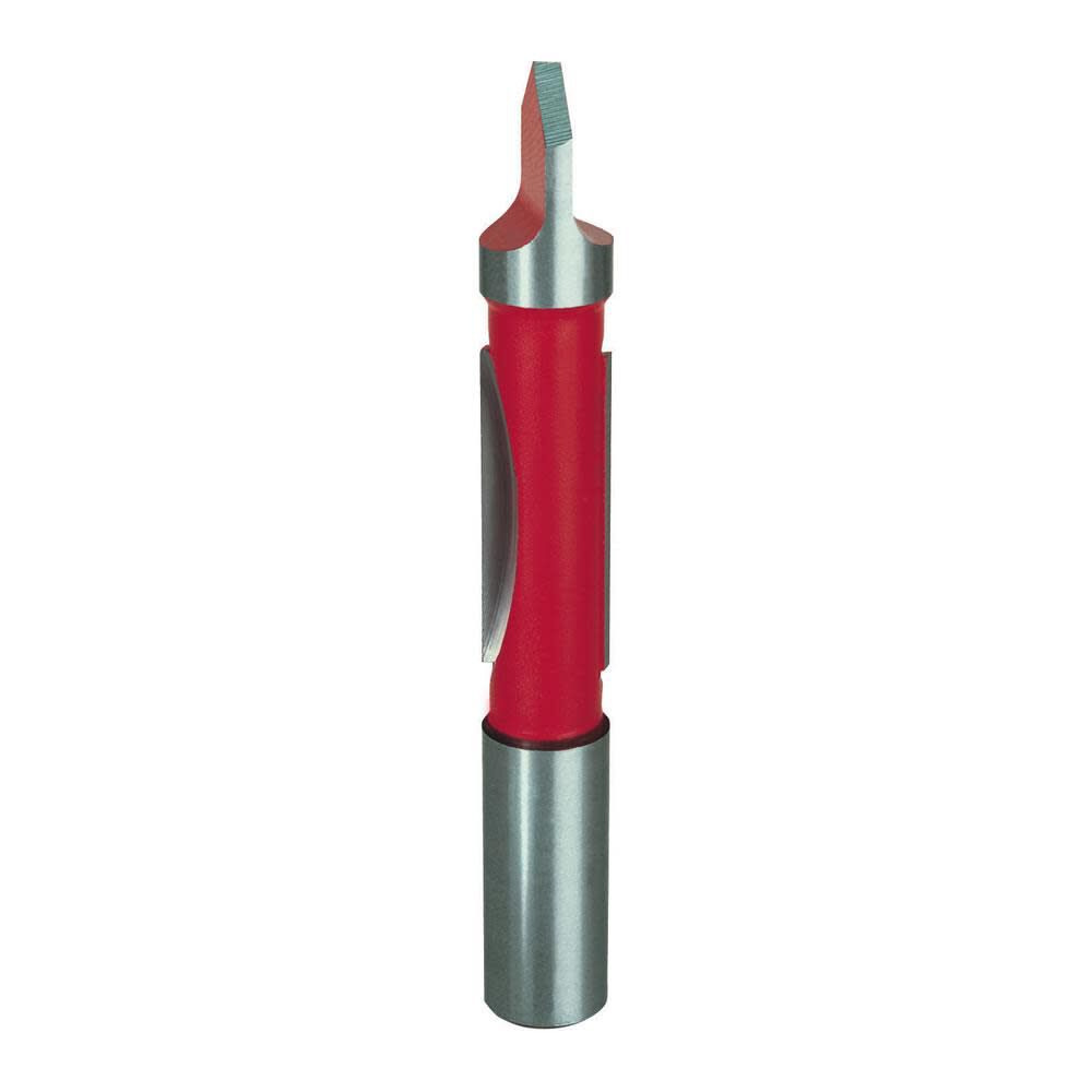 1/2 In. (Dia.) Panel Pilot Bit with 1/2 In. Shank 28-104