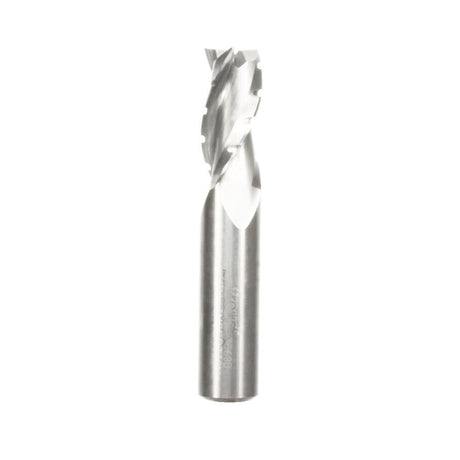 1/2in (Dia.) Chipbreaker Up Spiral Bit 75-608