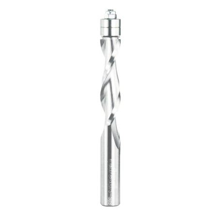 1/2in (Dia.) Flush Trim Upcut Spiral Bit 75-509