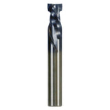 1/2in (Dia.) Two Flute Mortise Compression Bit 77-509