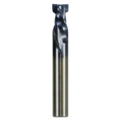 1/2in (Dia.) Two Flute Mortise Compression Bit 77-509