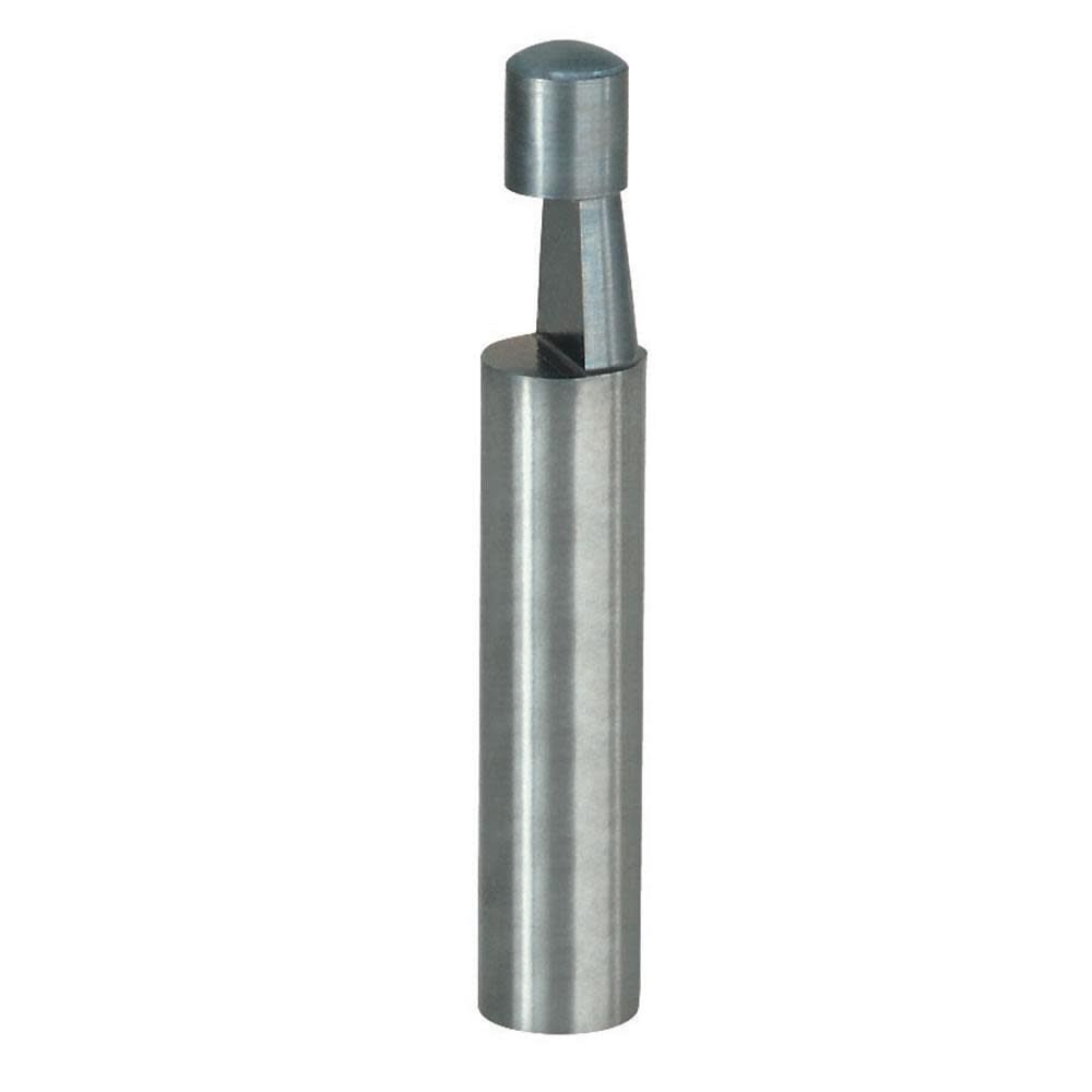 1/4 In. (Dia.) Bevel Trim Bit with 1/4 In. Shank 66-100