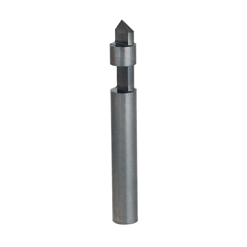 1/4 In. (Dia.) Panel Pilot Bit with 1/4 In. Shank 70-100