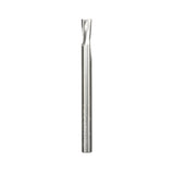 1/4in (Dia.) O-Flute Up Spiral Bit 73-204