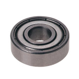 22mm OD X 5/16 ID Ball Bearing 62-108