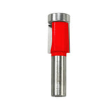 3/4in (Dia.) Downshear Helix Flush Trim Bit 42-310